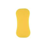 Burete auto ,dimensiune 22 x 11 x 6 cm