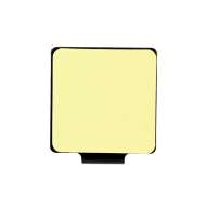 Set 4 suporti pentru prosoape ,culoare negru 