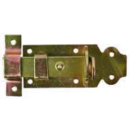 Zavor usa 140 mm drept 