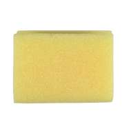 Set 10 bureti de vase 