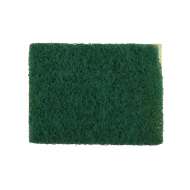 Set 10 bureti de vase 