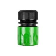 Conector legatuta furtun 1/2 