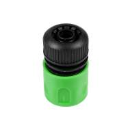 Conector legatuta furtun 1/2 