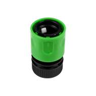 Conector legatuta furtun 1/2 