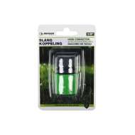 Conector legatuta furtun 1/2 