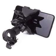 Suport telefon bicicleta Easy Clip