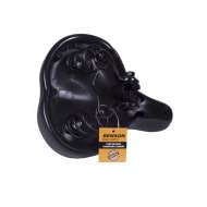 Sa bicicleta Confort ,culoare negru 