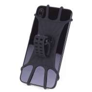Suport telefon universal pentru bicicleta