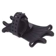 Suport telefon universal pentru bicicleta