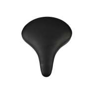 Sa bicicleta cu arc 245 x 205 mm