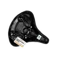 Sa bicicleta cu arc 245 x 205 mm