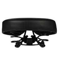 Sa bicicleta cu arc 245 x 205 mm