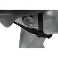 Casca de bicicleta pentru adulti, marimea S (53-55 cm) culori mixte 