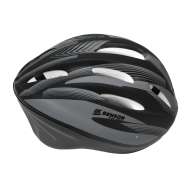 Casca de bicicleta pentru adulti, marimea S (53-55 cm) culori mixte 