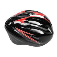 Casca de bicicleta pentru adulti, marimea S (53-55 cm) culori mixte 