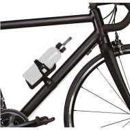 Suport sticle pentru bicicleta