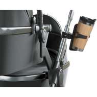 Suport sticle pentru bicicleta