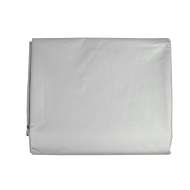 Husa bicicleta 200 x 100 cm