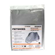 Husa bicicleta 200 x 100 cm