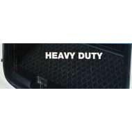 Covoras portbagaj auto 120 x 80 cm