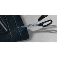 Covoras portbagaj auto 120 x 80 cm