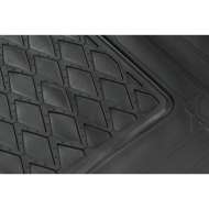 Covoras portbagaj auto 120 x 80 cm