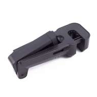 Suport telefon cu cârlig tetiera auto