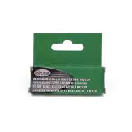 Set 5 lame de schimb pentru foarfeca de vie