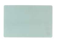 Set 8 Piese Taiat Bucatarie ( 5 Cutite ,1 Foarfeca Si 2 Tocatoare )