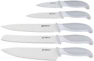 Set 5 Cutite Bucatarie Alpina