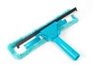 Set Curatenie 7 Piese Alpina 