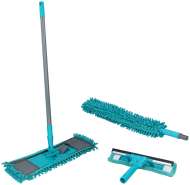 Set Curatenie 7 Piese Alpina 