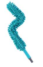 Set Curatenie 7 Piese Alpina 