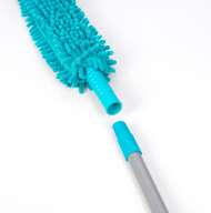 Set Curatenie 7 Piese Alpina 