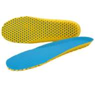 Branturi Ins-Air Pentru Incaltaminte din material Eva flexibil, Marime 39