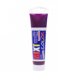 MIXT COLOR INT 70ML