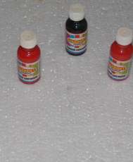 PIGMENT MAXIMIXT 25ML