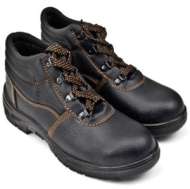 Bocanci Protectie S1P - Toledo Nr. 41 (G)