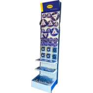 Stand Expunere (Venus)   570 X 2200 Mm (Lk)