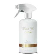 Odorizant Parfum Caribi Pentru Interior 767 250ml