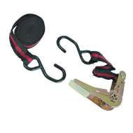 Chinga Pentru Fixare 25mmx5m