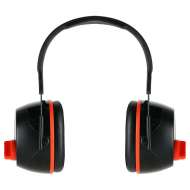 Casca Antifon Cu Nivel Amortizare Acustic Reglabil