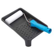 Trafalet Burete Cu Tava Vopsea 50mm