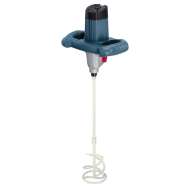 Masina De Amestecat - 1 X Mixer/m14 / 1200w