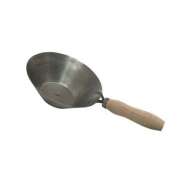 Cancioc Adanc Zincat 185mm