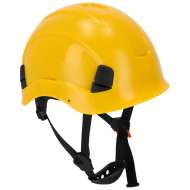 Casca De Protectie Lucrari La Inaltime