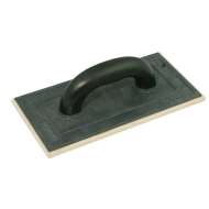 Gletiera Pasla 270x130x4mm