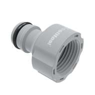 Conector Cu Filet Intern 1/2"