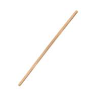 Maner Lemn Unelte Sol - 1500x29mm