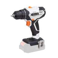 Vulcan-20v - Masina De Insurubat - 35nm